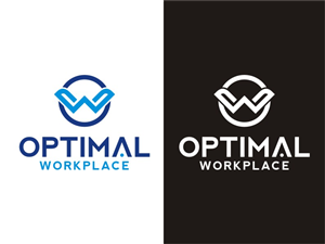 Logo Design by lrbalaji for this project | Design: #5212231