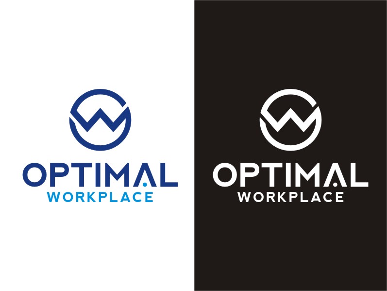 Logo Design by lrbalaji for this project | Design #5212254