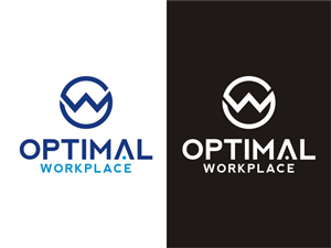 Logo Design by lrbalaji for this project | Design: #5212254