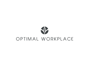 Logo Design by lrbalaji for this project | Design: #5213382