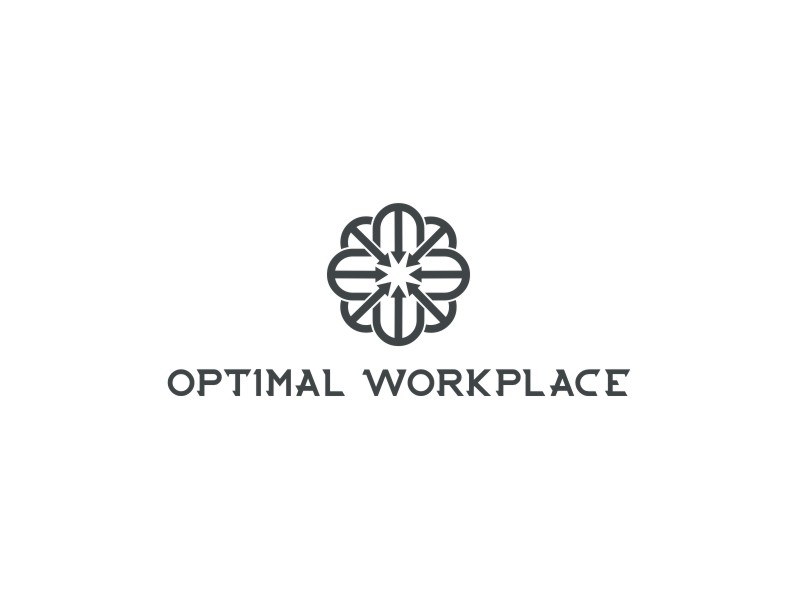 Logo Design by lrbalaji for this project | Design #5216331