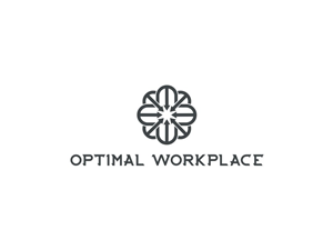 Logo Design by lrbalaji for this project | Design: #5216331