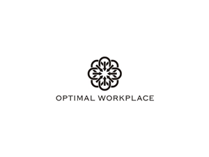 Logo Design by lrbalaji for this project | Design: #5216336