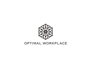 Logo Design by lrbalaji for this project | Design: #5216341