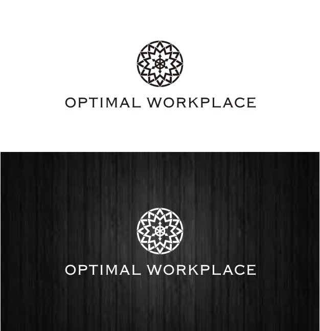 Diseño de Logo por lrbalaji para este proyecto | Diseño #5216365