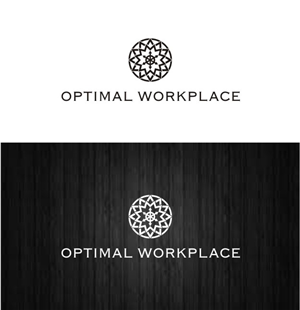 Logo Design by lrbalaji for this project | Design: #5216365