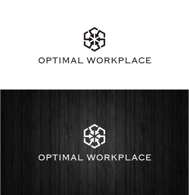 Logo Design by lrbalaji for this project | Design #5216372