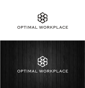 Logo Design by lrbalaji for this project | Design: #5216372