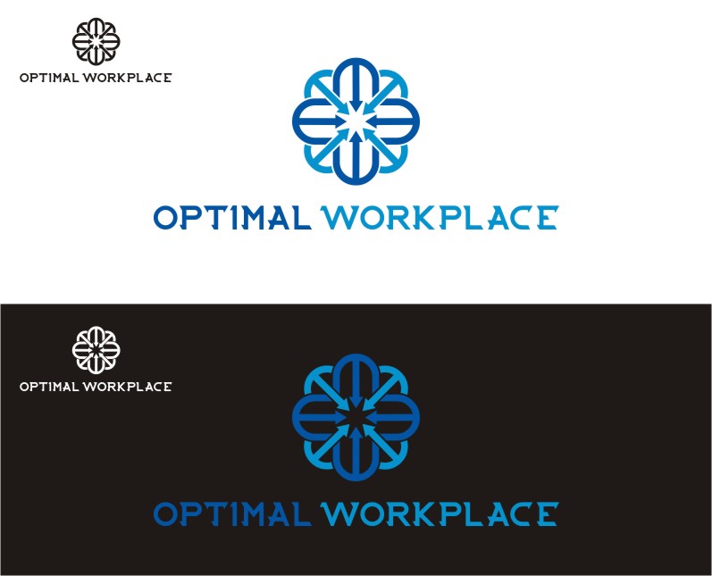 Logo Design by lrbalaji for this project | Design #5218933