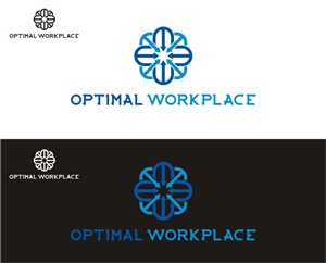 Logo Design by lrbalaji for this project | Design: #5218933