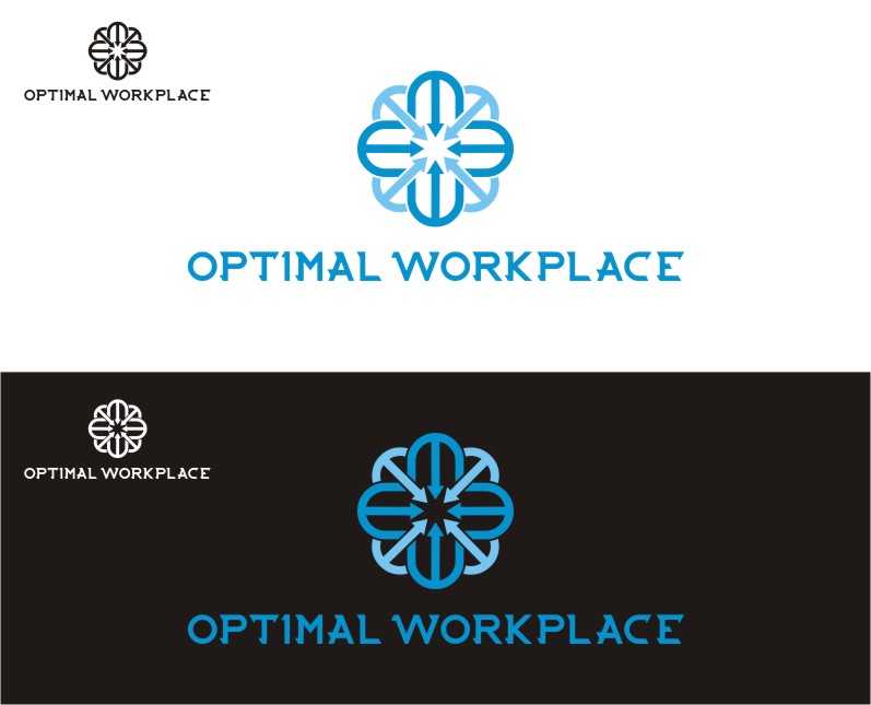 Logo Design by lrbalaji for this project | Design #5219041