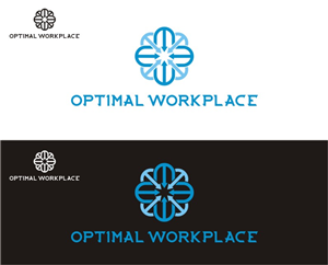 Logo Design by lrbalaji for this project | Design: #5219041