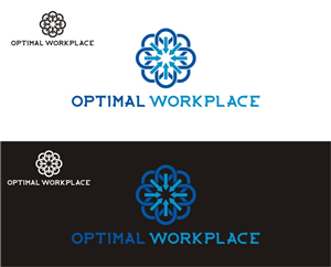 Logo Design by lrbalaji for this project | Design: #5224326