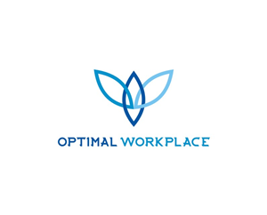 Logo Design by lrbalaji for this project | Design: #5226805