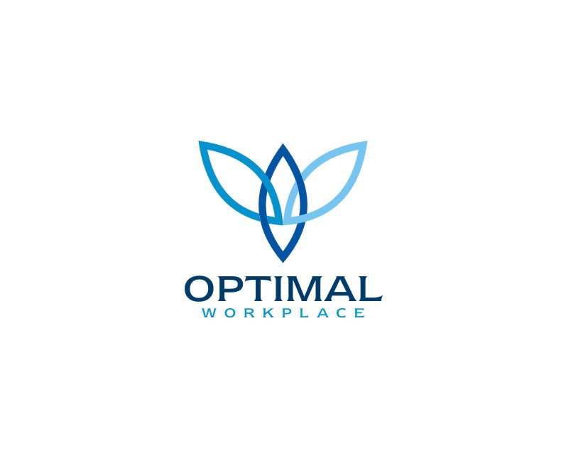 Logo Design by lrbalaji for this project | Design #5226843