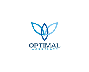 Logo Design by lrbalaji for this project | Design: #5226843