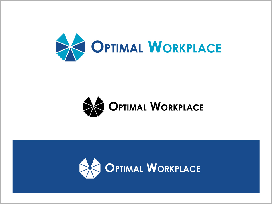 Logo Design by whitepaper for this project | Design #5213763