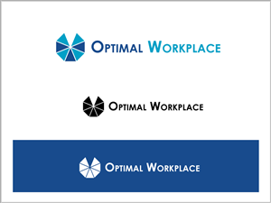 Logo Design by whitepaper