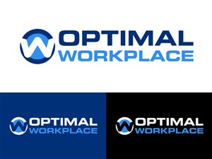 Logo Design by the-lion-king