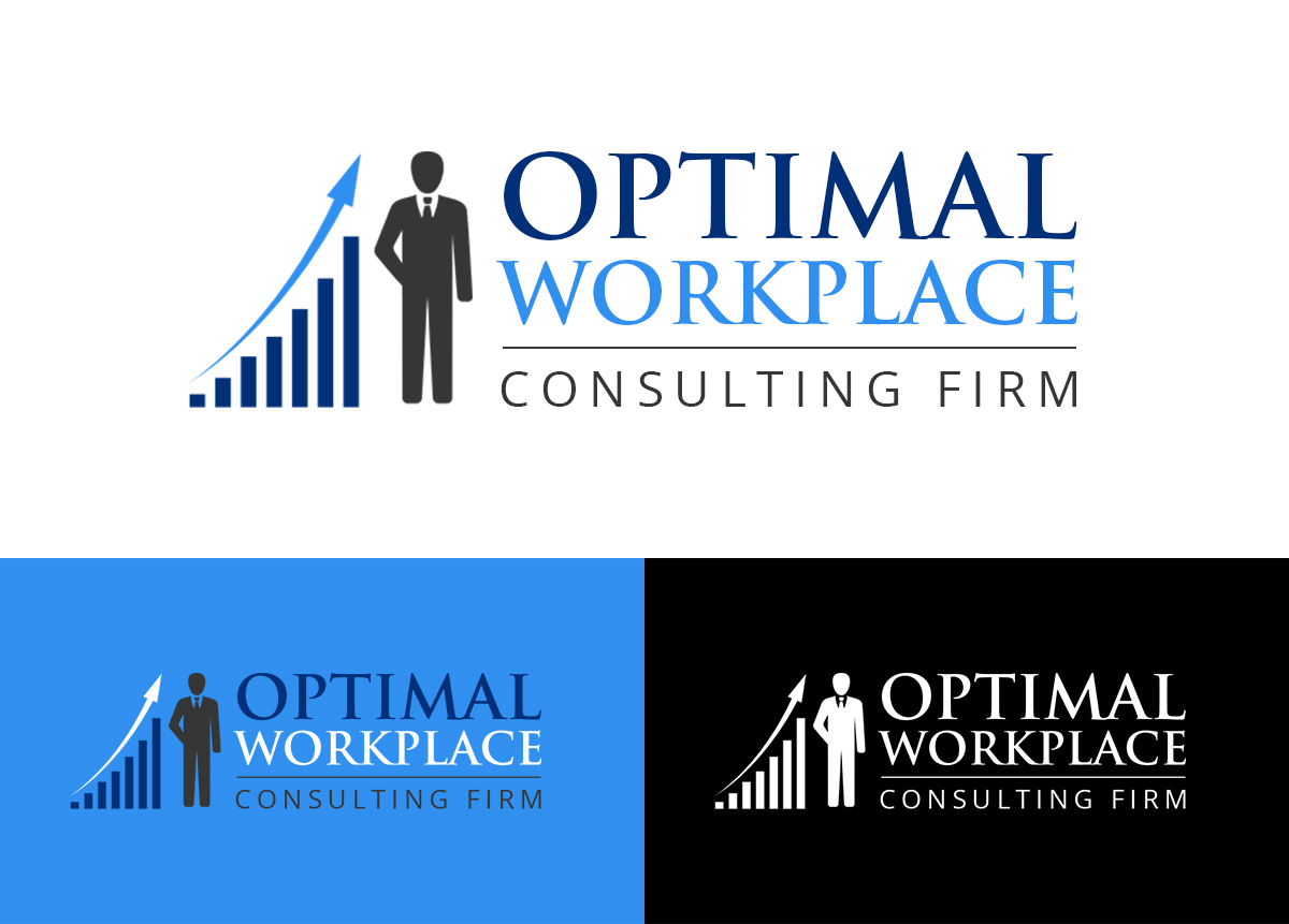 Logo-Design von the-lion-king für dieses Projekt | Design #5230634