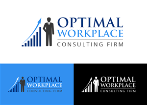 Logo Design by the-lion-king for this project | Design: #5230634