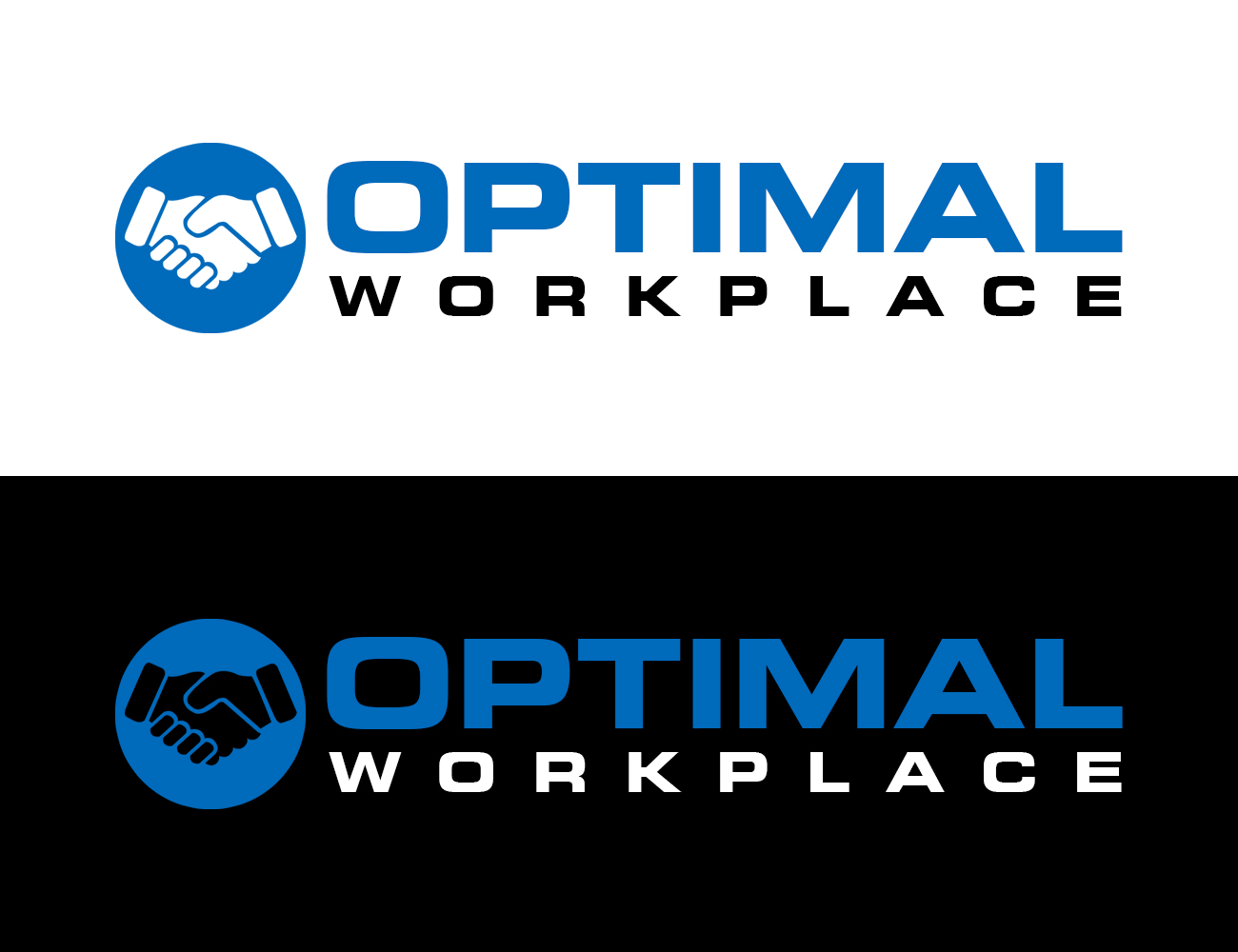 Logo Design by the-lion-king for this project | Design #5238403