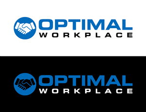 Logo Design by the-lion-king for this project | Design: #5238403