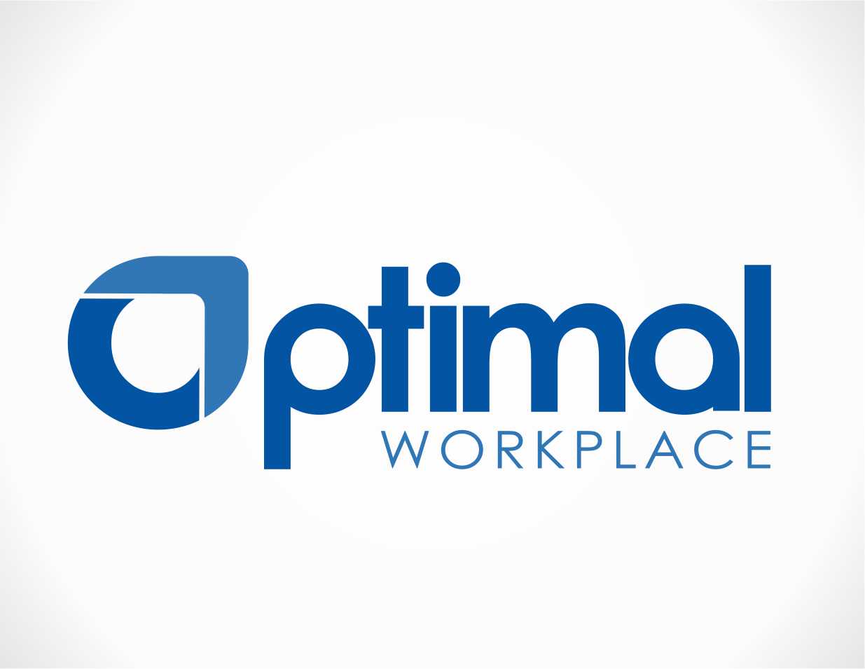 Logo Design by JHG for this project | Design #5217772