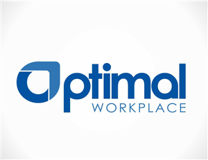 Logo Design by JHG for this project | Design: #5217772