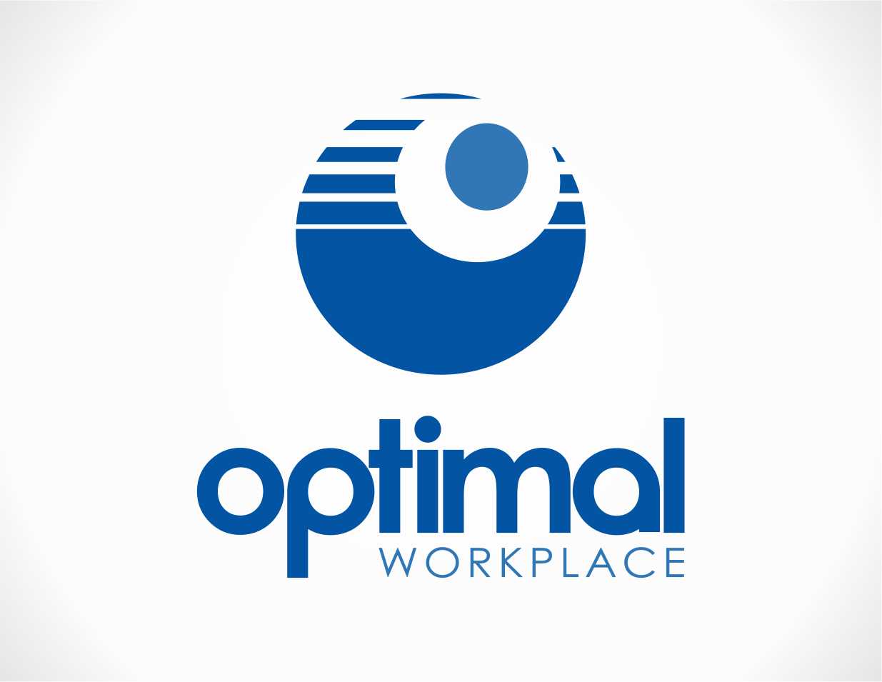 Logo Design by JHG for this project | Design #5217786