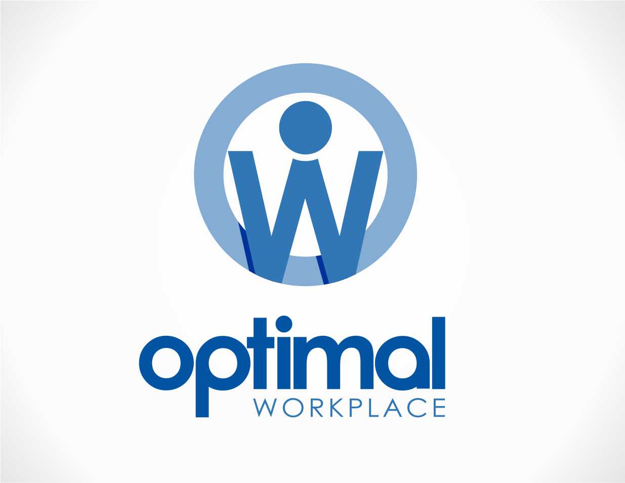 Logo Design by JHG for this project | Design #5217829