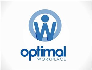 Logo Design by JHG for this project | Design: #5217829