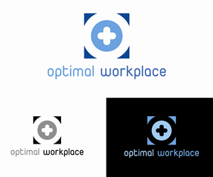 Logo Design by OUT of BOX.d