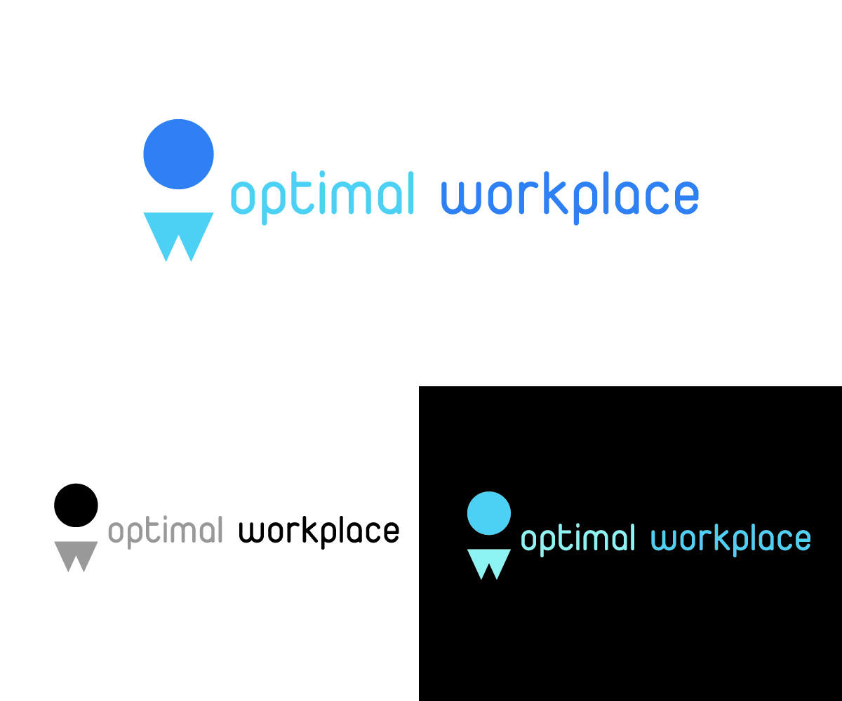 Logo Design by OUT of BOX.d for this project | Design #5262860