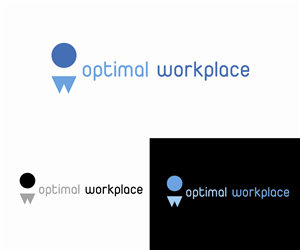 Logo Design by OUT of BOX.d for this project | Design: #5262860