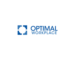 Logo Design by 1st for this project | Design: #5243276