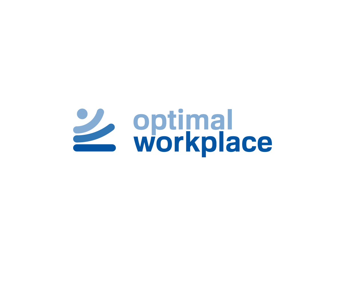 Logo Design by logomaniac for this project | Design #5218504