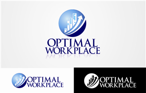 Logo Design by hezekiah