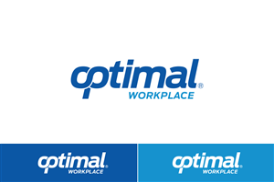 Logo Design by creative.visuals