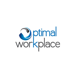 Logo Design by Himanshi10