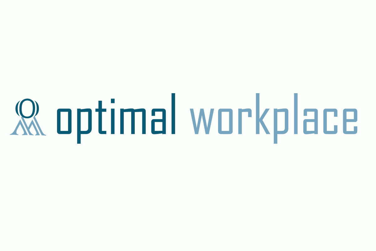 Logo-Design von tpsehunelo für dieses Projekt | Design #5278567