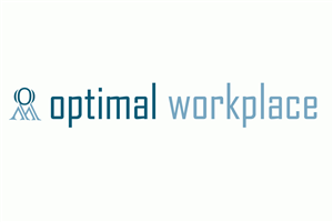 Logo-Design von tpsehunelo für dieses Projekt | Design #5278567