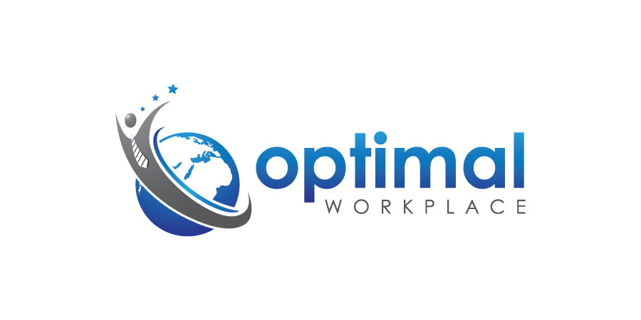 Logo Design by debdesign for this project | Design #5215407