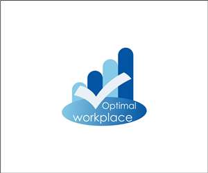 Logo Design by corelleroc