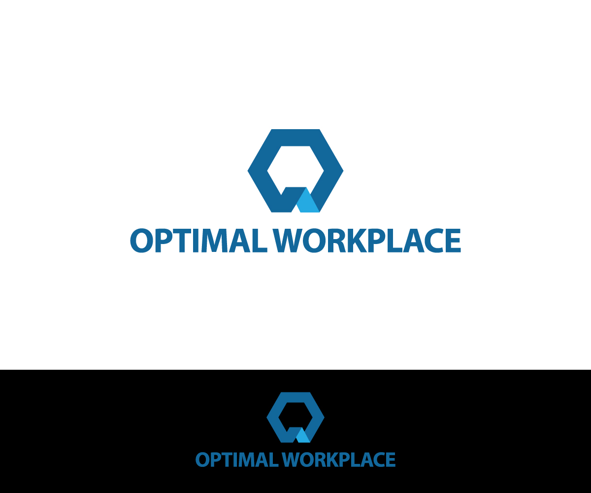 Logo Design by larismanis for this project | Design #5213135