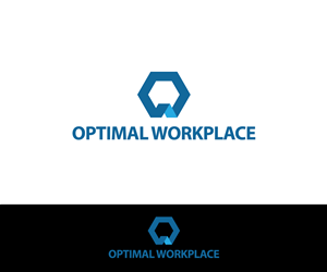 Logo Design by larismanis for this project | Design: #5213135