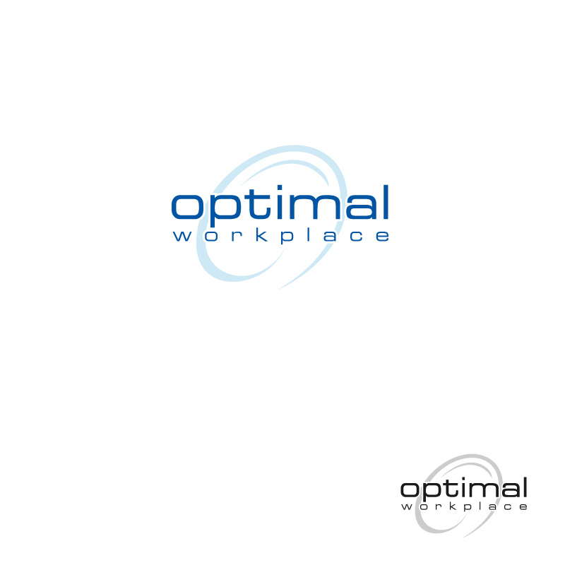 Logo Design by instudio for this project | Design #5285471