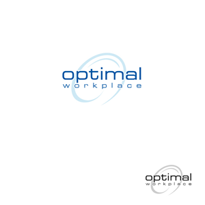 Logo Design by instudio for this project | Design: #5285471