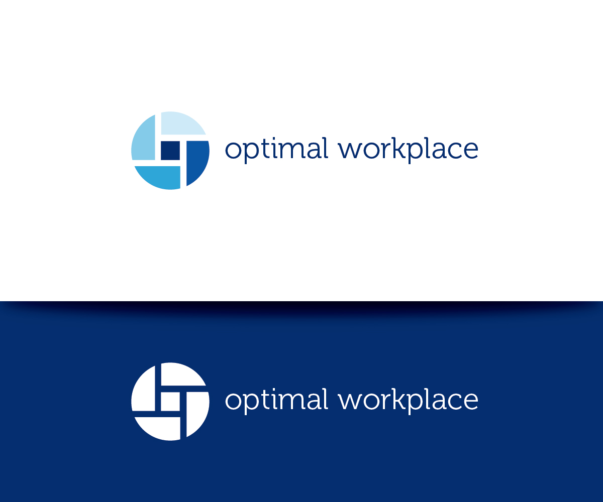 Logo Design by nandkumar for this project | Design #5213401