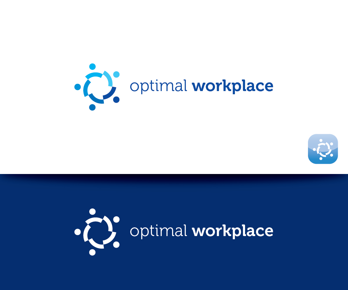 Logo Design by nandkumar for this project | Design #5220944